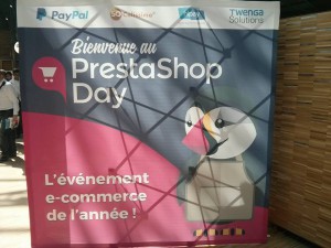 gm-cloud-design-evento-prestashop-day-paris-assist-1